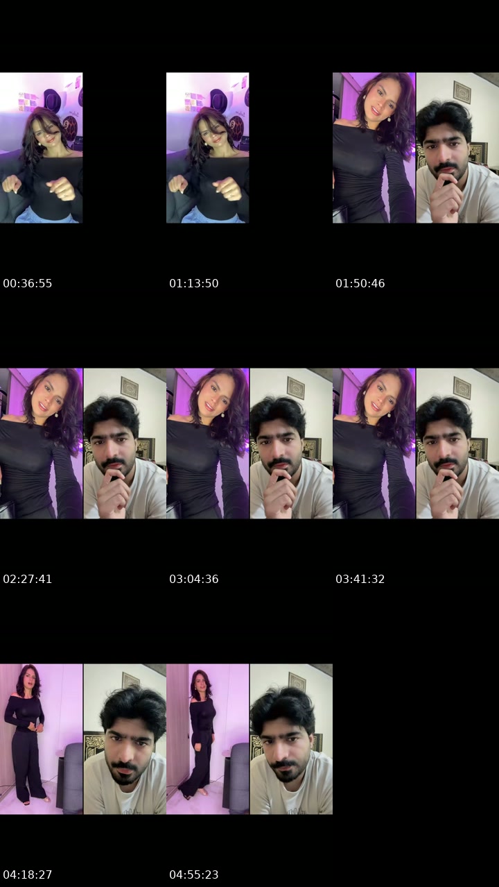 @im_angie06 TikTok live from 2026-07-05