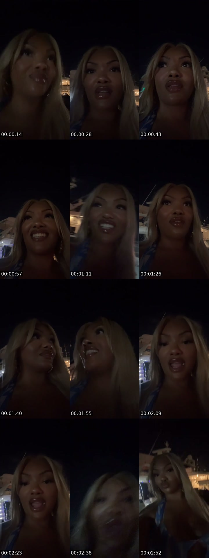 @jazwiththevibes2 TikTok live from 2026-07-05