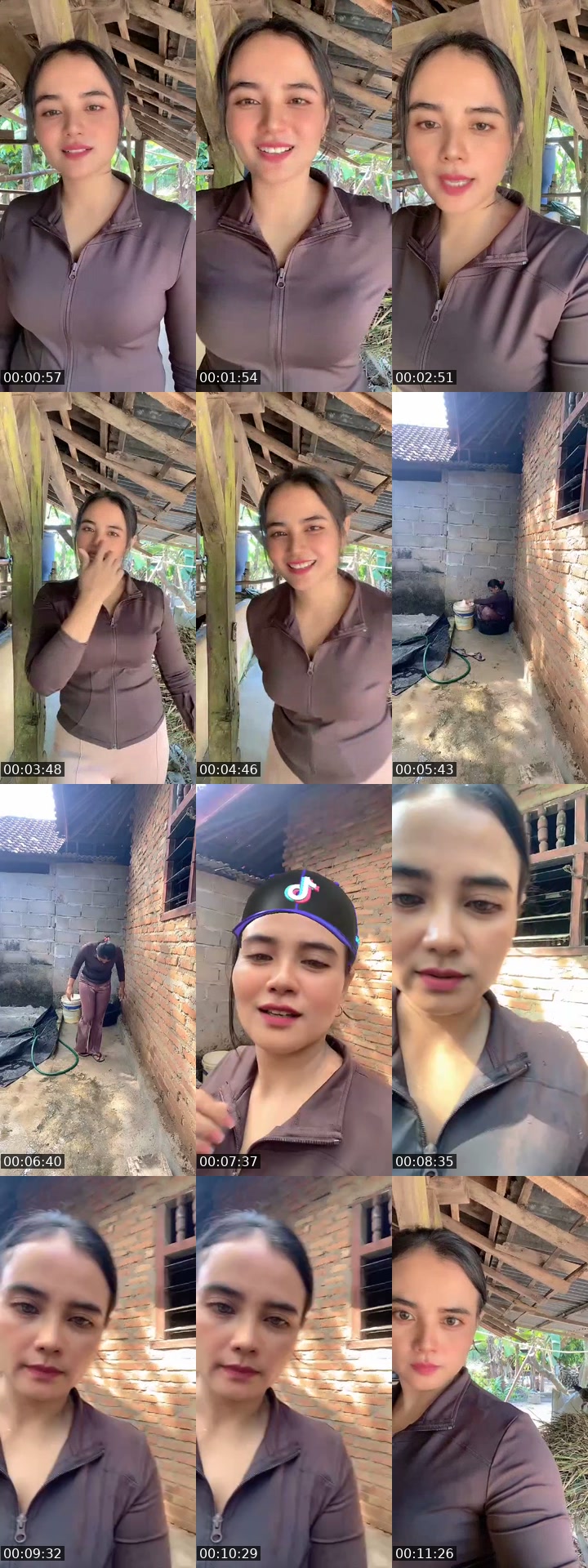@jandaasli3 TikTok live from 2026-07-05