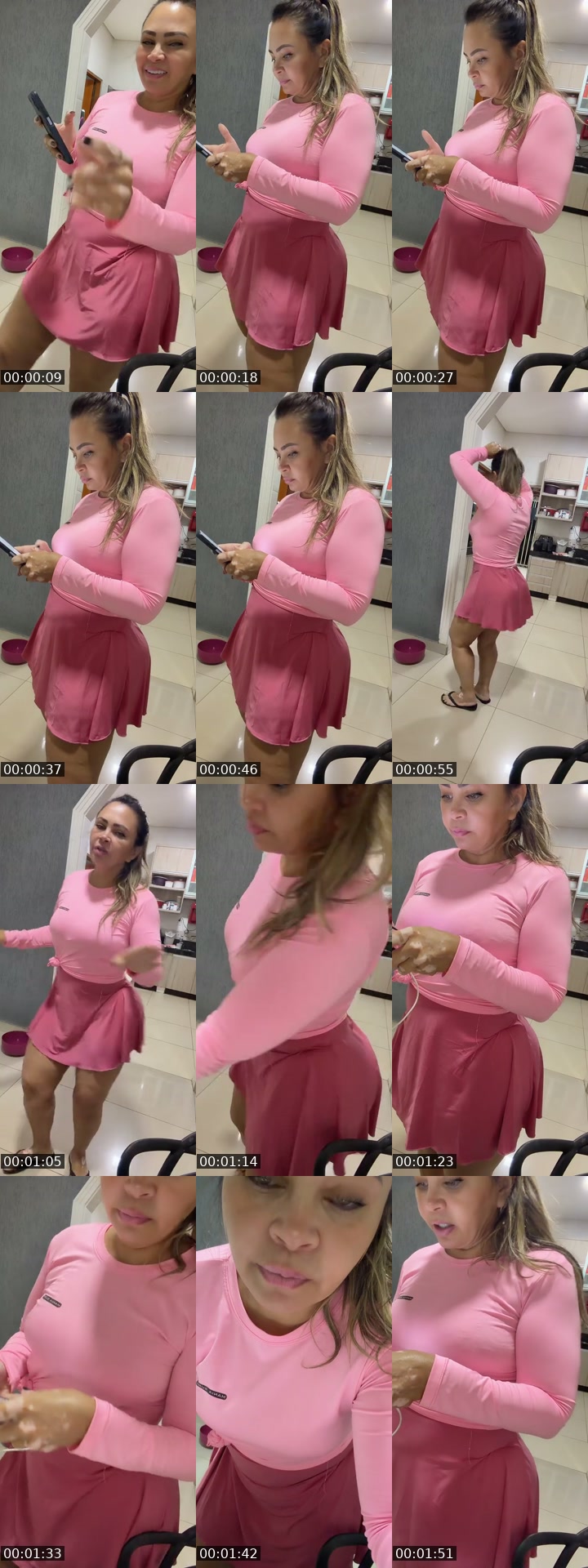 @kemilygoncalves3 TikTok live from 2026-07-05