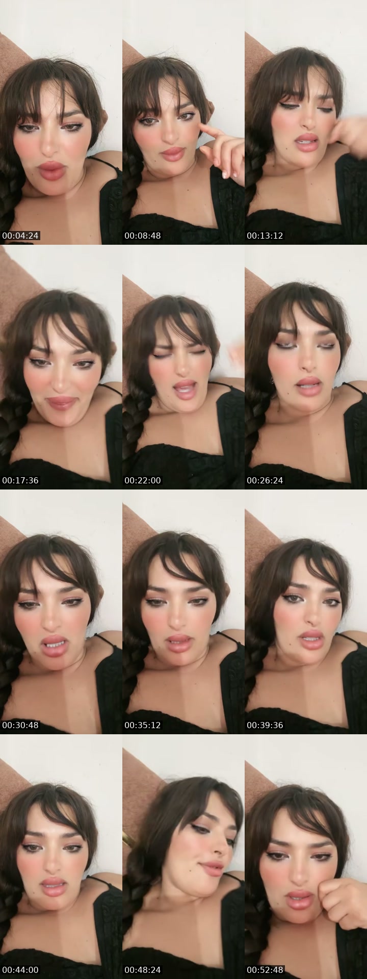 @labylka175 TikTok live from 2026-07-05