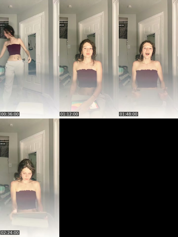 @notuugirl.brii2 United States TikTok live from 2026-07-05