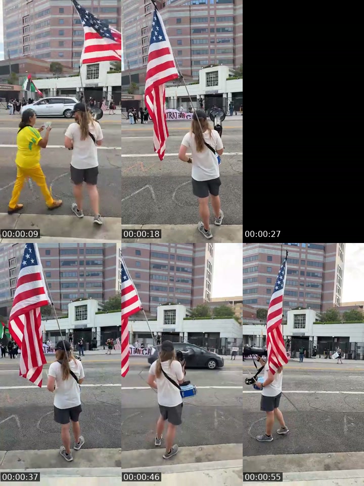@notkenn3.0 United States TikTok live from 2026-07-05