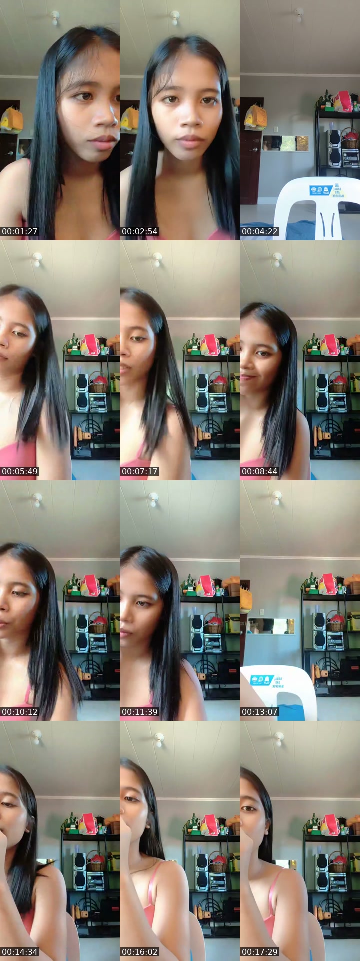 United States TikTok live: welcome to my live by @marco.surio2