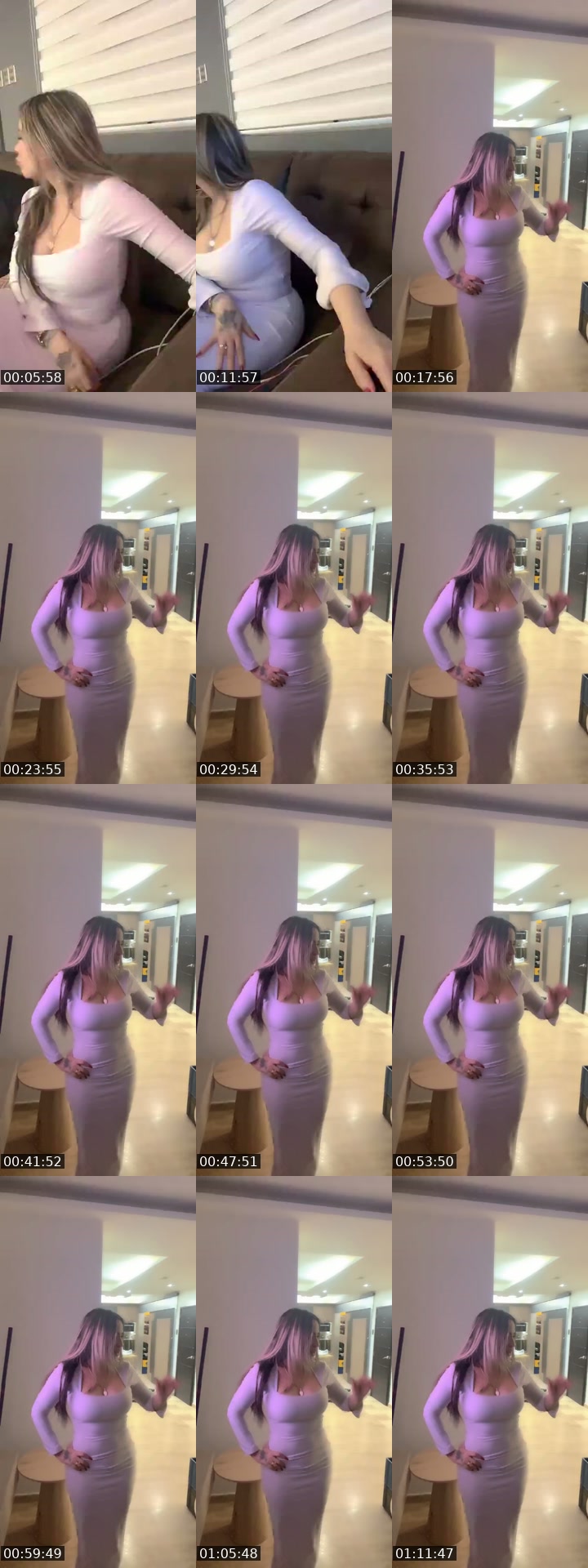 @susy20144 TikTok live from 2026-07-05