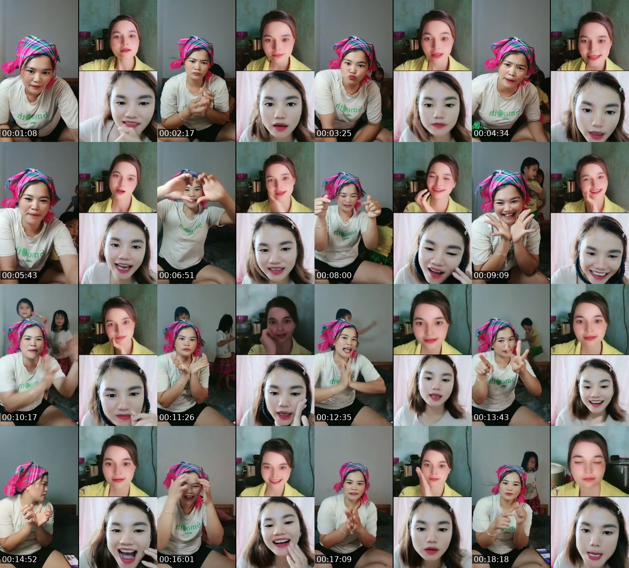 @tbichofkcoy TikTok live from 2026-07-05