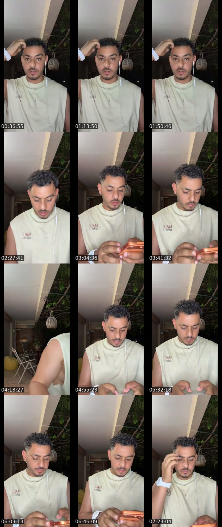 @.basbous1 TikTok live from 2026-07-05