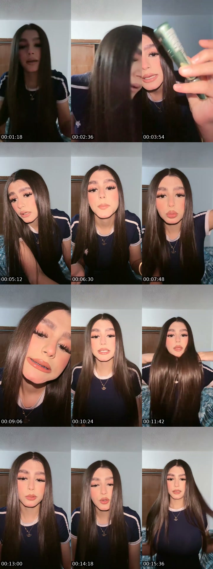 @azotapendej4s TikTok live from 2026-07-05