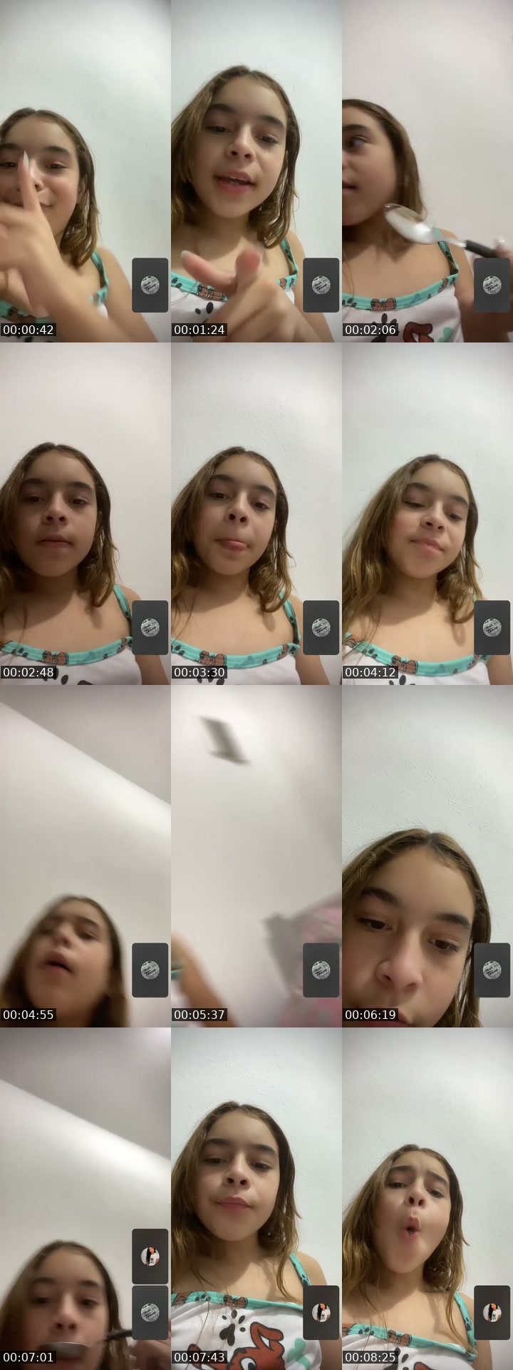 @isabelly.santos8011 TikTok live from 2026-07-05