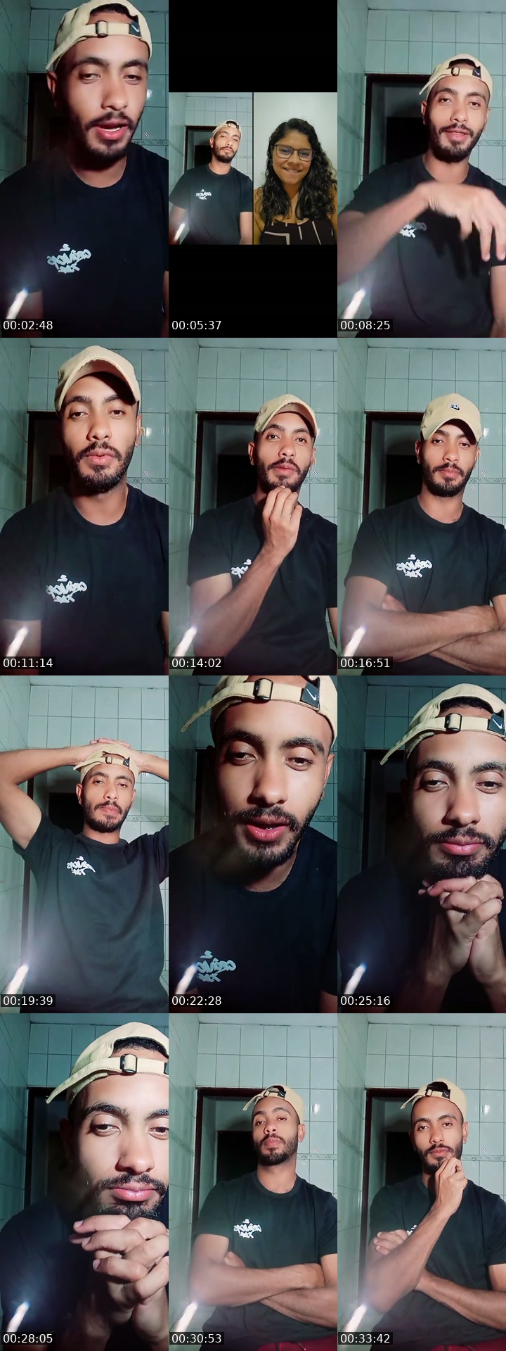 @carliinhos25 TikTok live from 2026-07-05