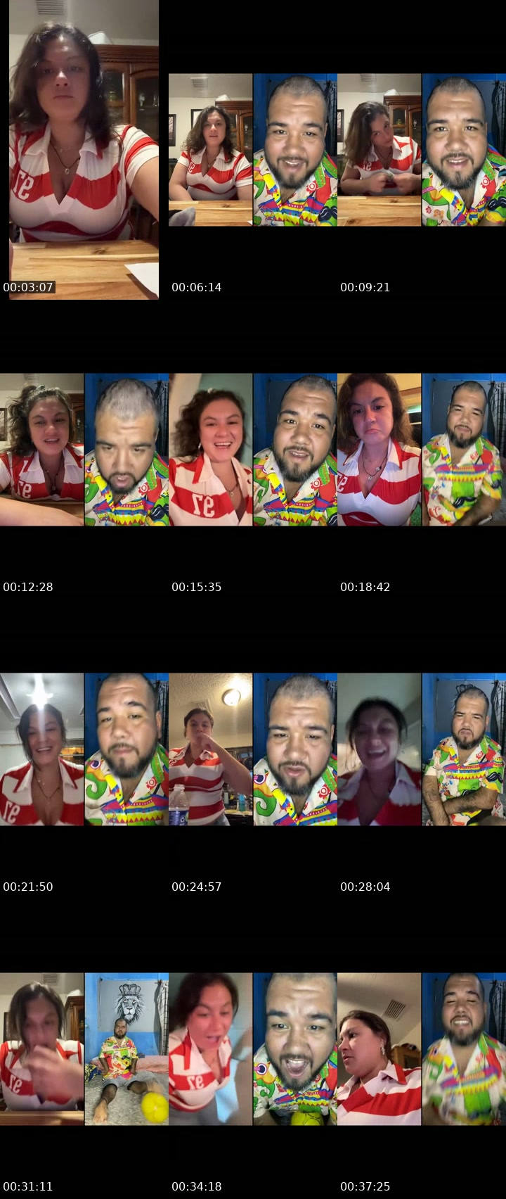 @cuentaenconstruccion1 TikTok live from 2026-07-05