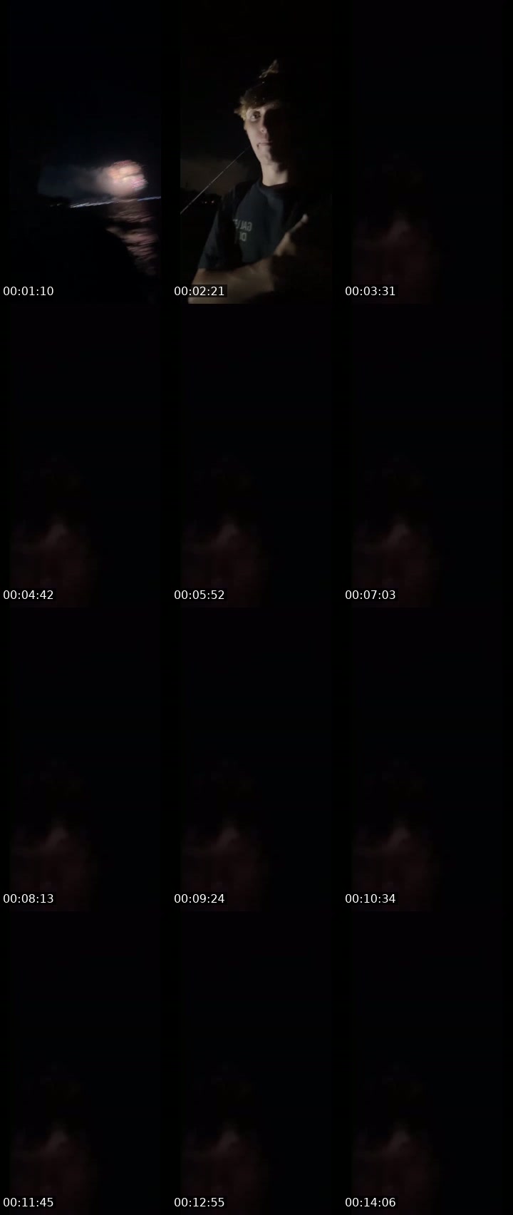 @flxntildeath TikTok live from 2026-07-05