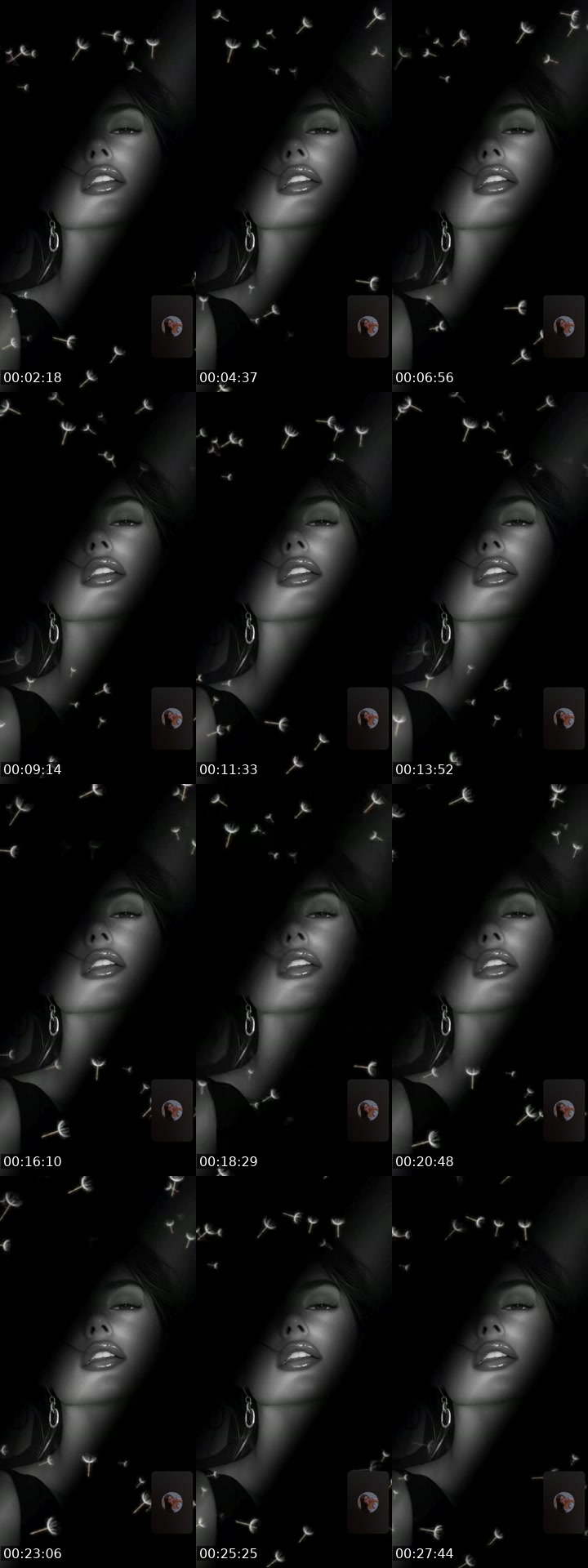 Saudi Arabia TikTok live: Love by @amrebnelaase