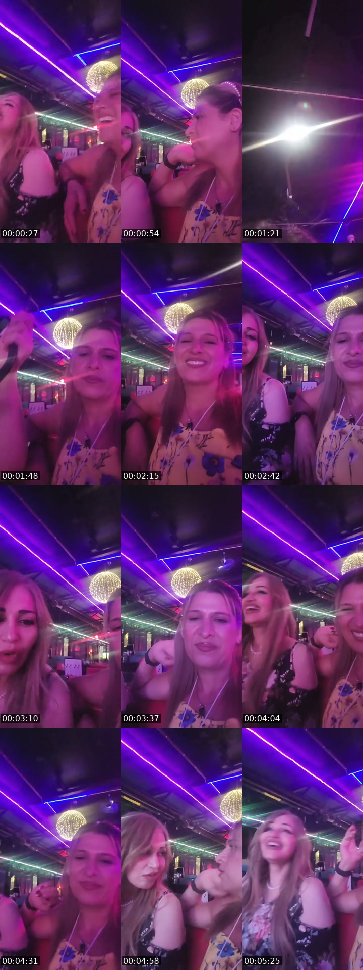 @rimaalasmar TikTok live from 2026-07-05