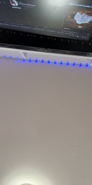 @n0.buni United States TikTok live from 2026-07-05