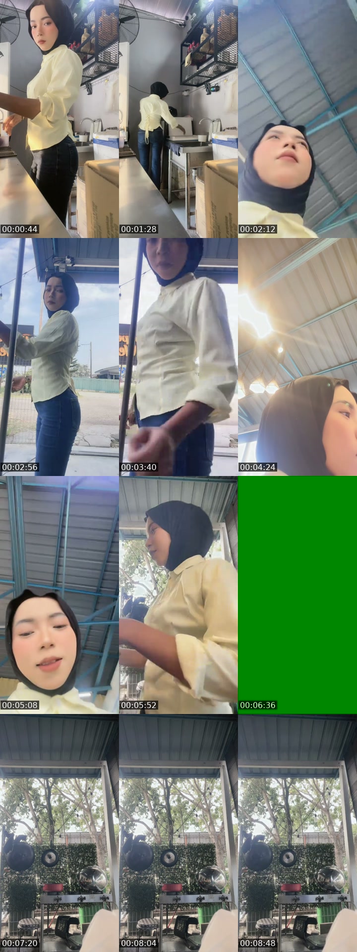 @sikin_ikin04 TikTok live from 2026-07-05
