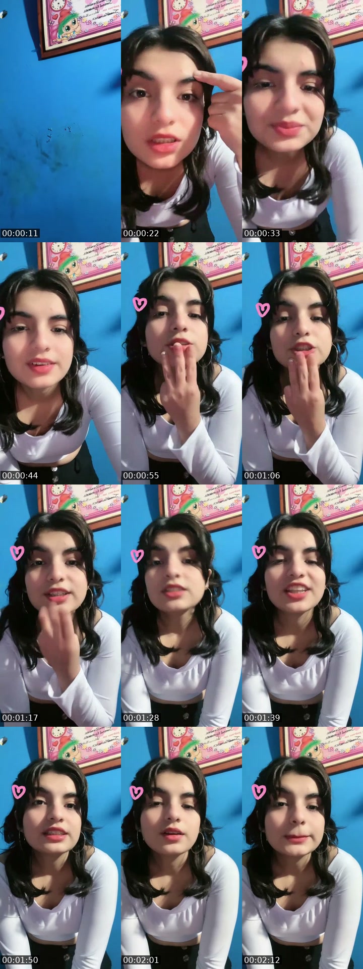 @_britez_vale TikTok live from 2026-07-05