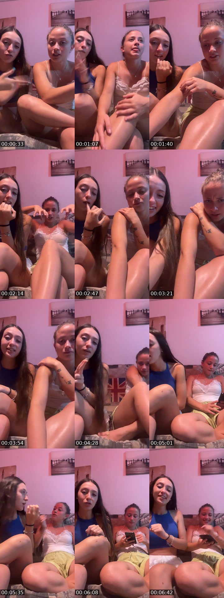 @inma_211 TikTok live from 2026-07-05