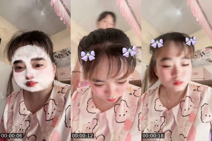 @hi.chu505 Vietnam TikTok live from 2026-07-05