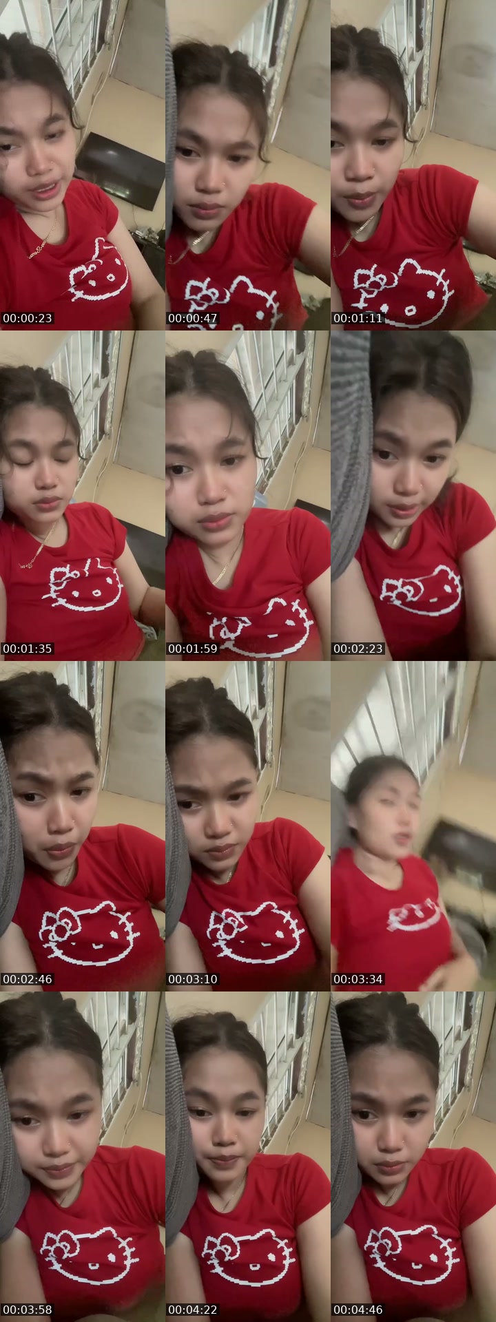 TikTok live: bkpo ek jate by @appleuser52286539