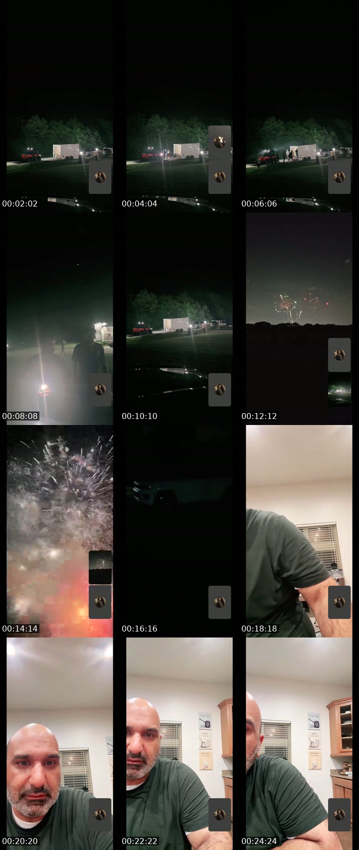 @ap_tv_ TikTok live from 2026-07-05
