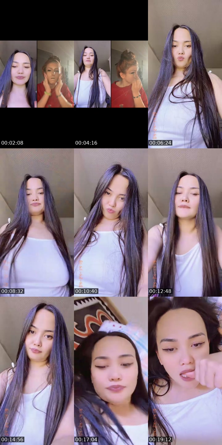@akonay_922104 TikTok live from 2026-07-05
