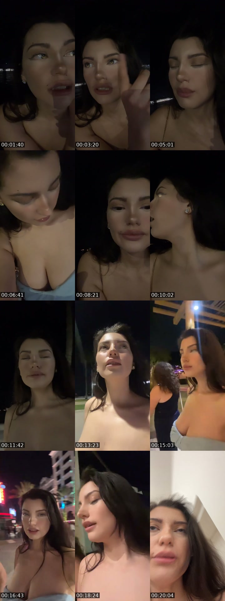 @angelicbratzprincess TikTok live from 2026-07-05