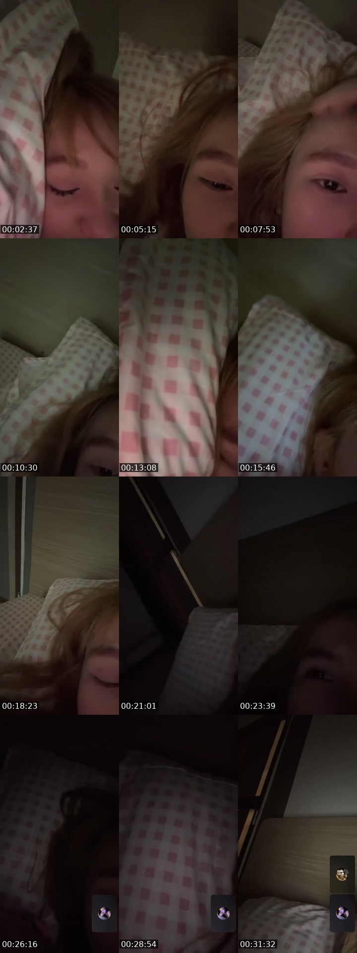 @bzang0402 TikTok live from 2026-07-05
