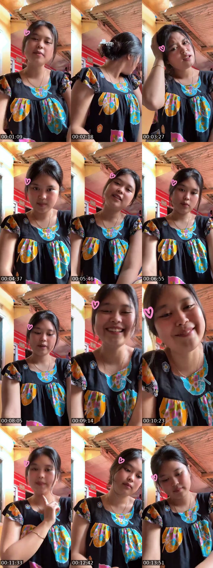 @cyngkamu._ Indonesia TikTok live from 2026-07-05