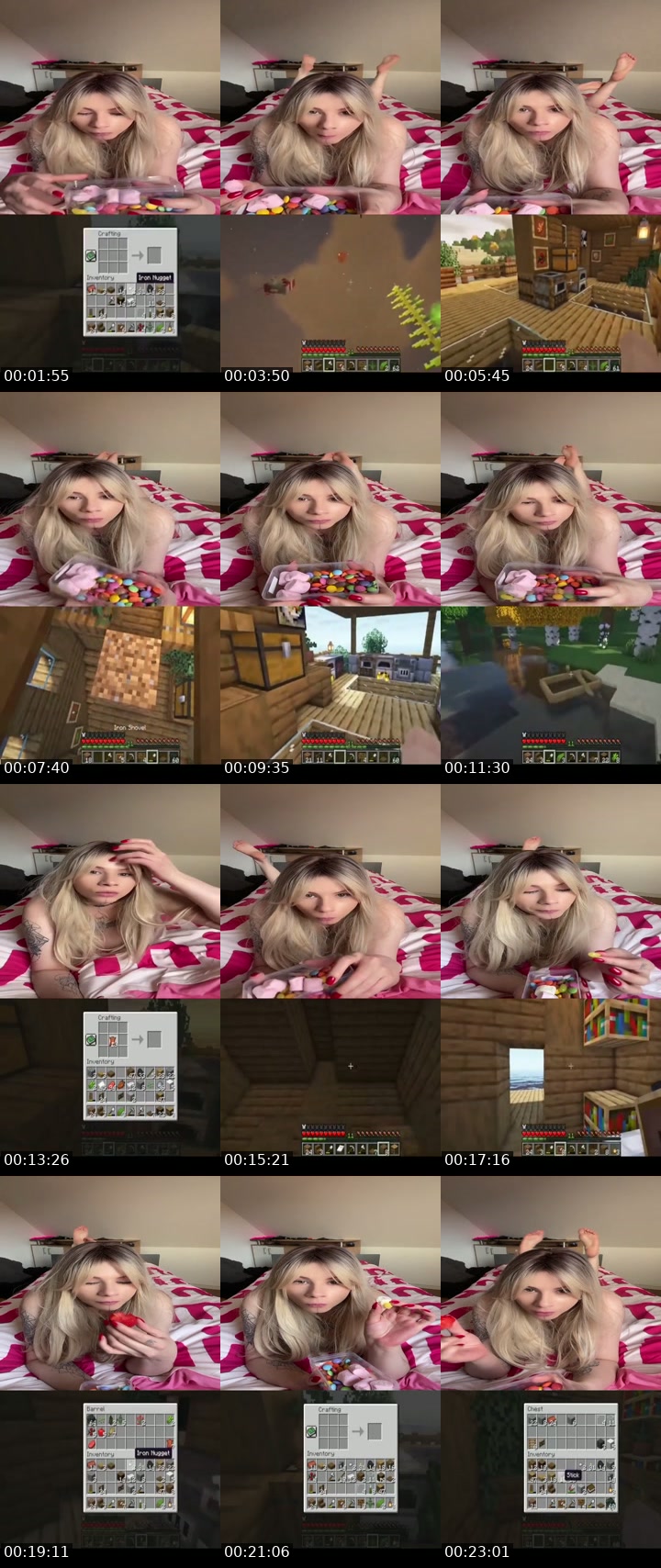 TikTok live: Hi.!! by @edsgtdq