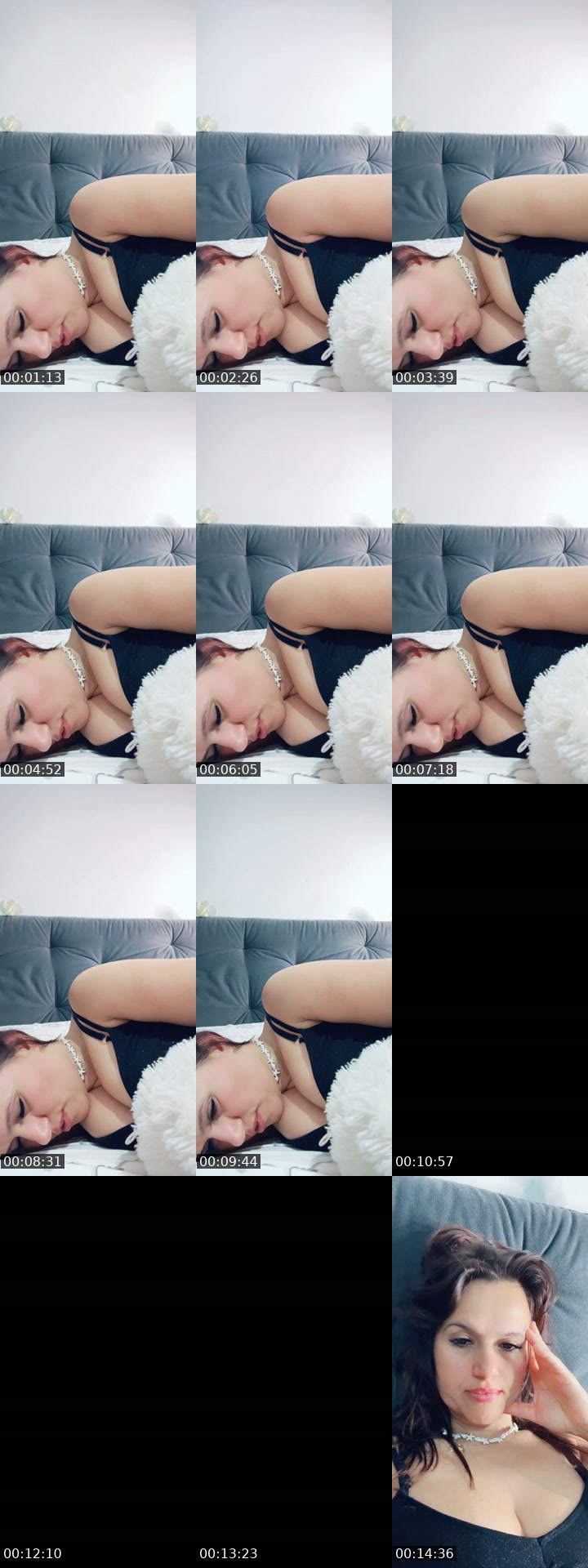 @kalbim_20_86_ TikTok live from 2026-07-05