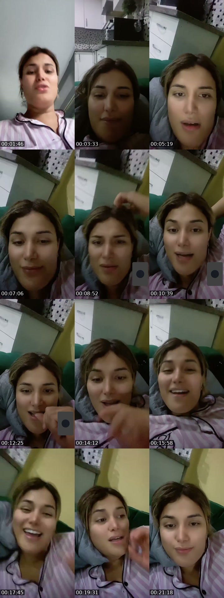 @jouli484 TikTok live from 2026-07-05