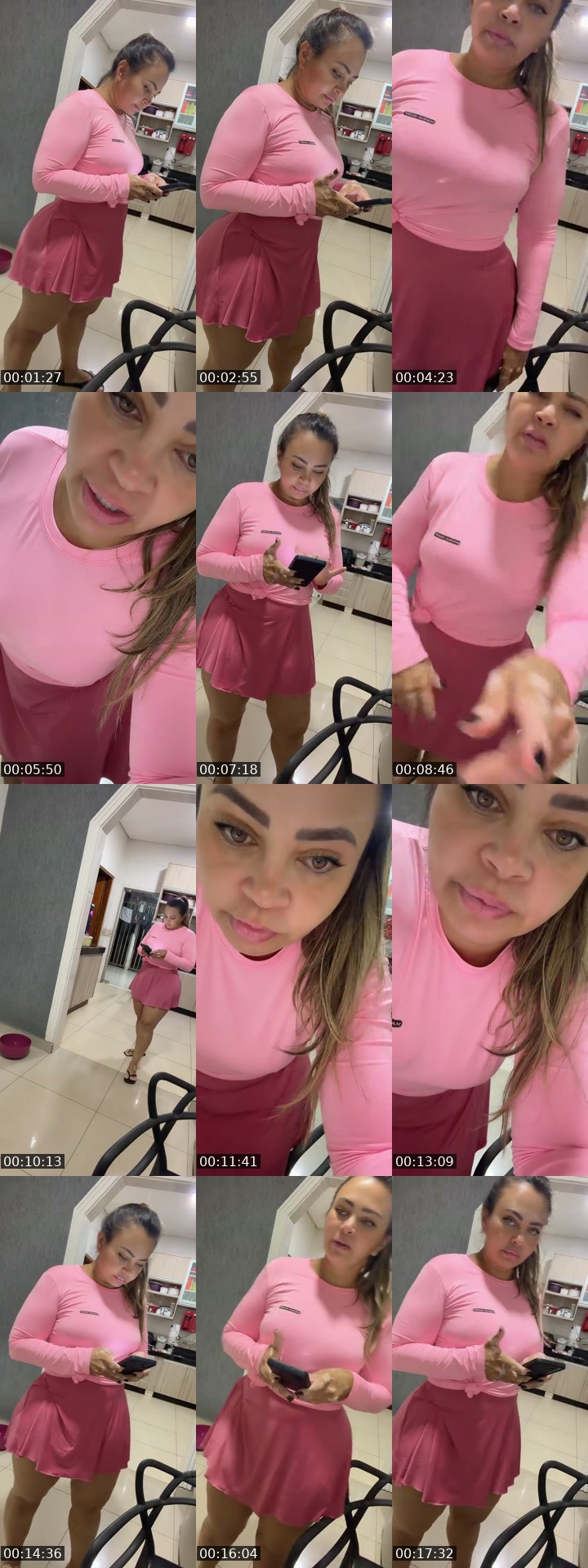 @kemilygoncalves3 TikTok live from 2026-07-05