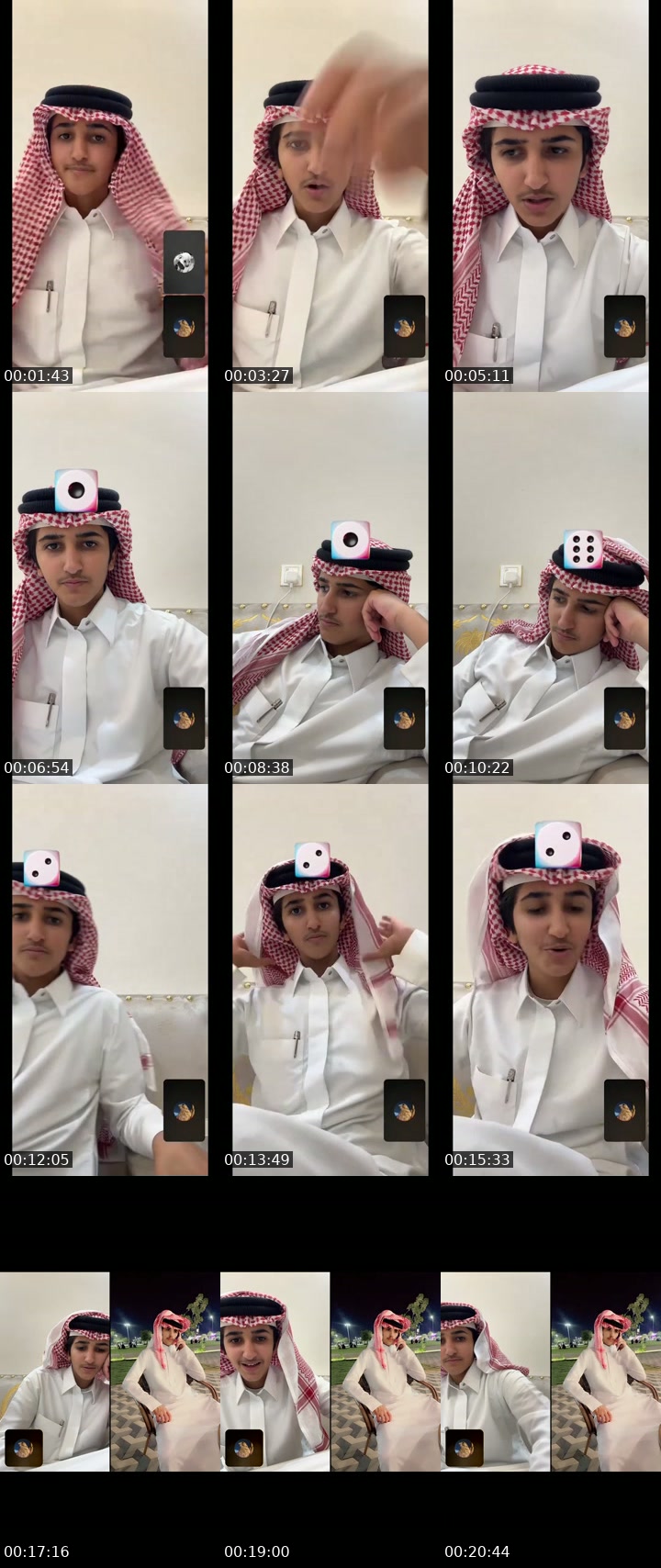@kx_k2 TikTok live from 2026-07-05