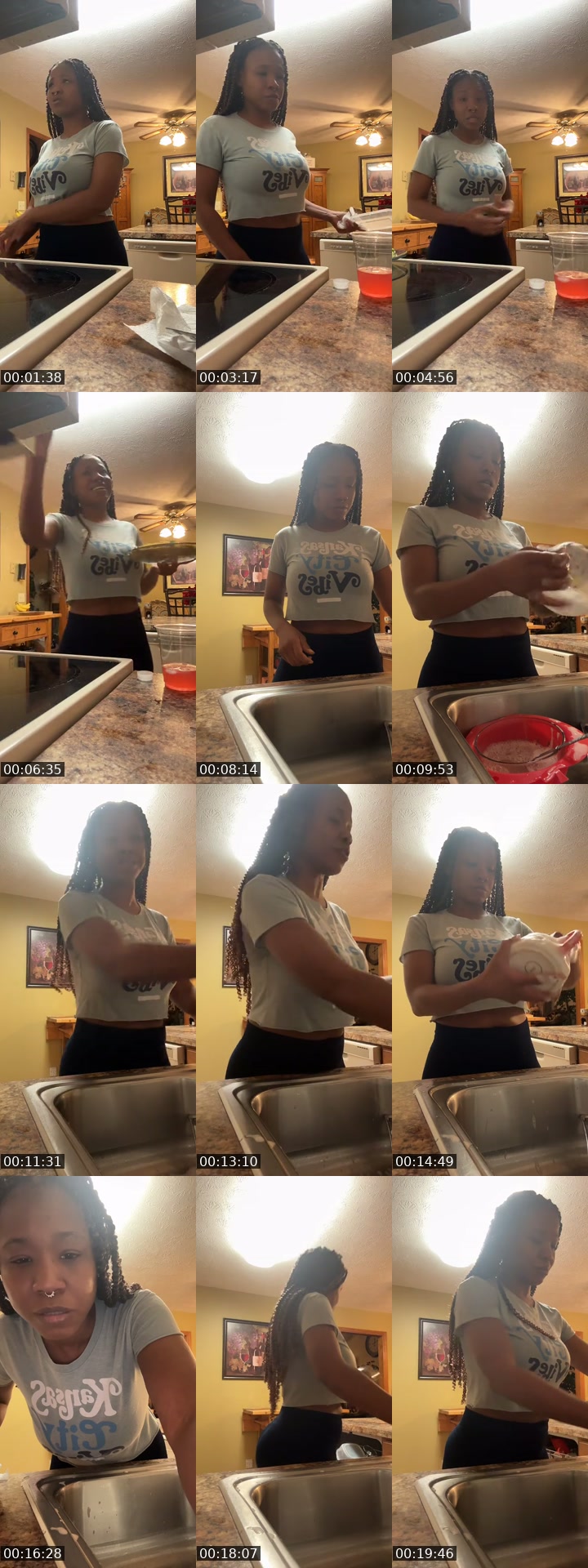 @latoya_monique1 TikTok live from 2026-07-05