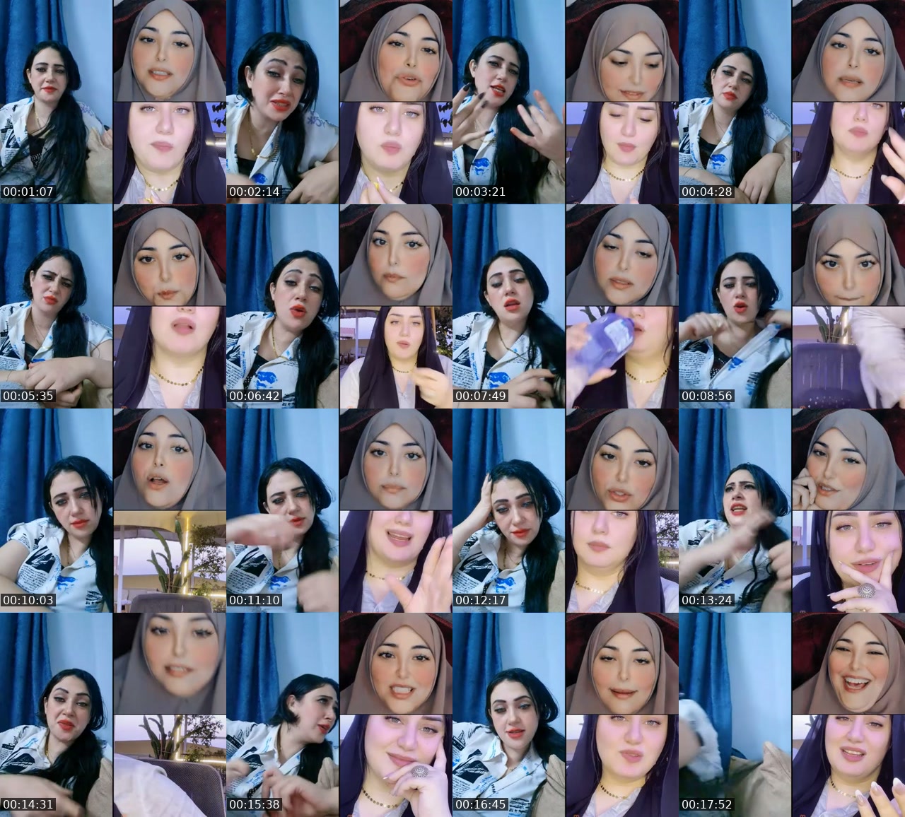 @mero085365 TikTok live from 2026-07-05