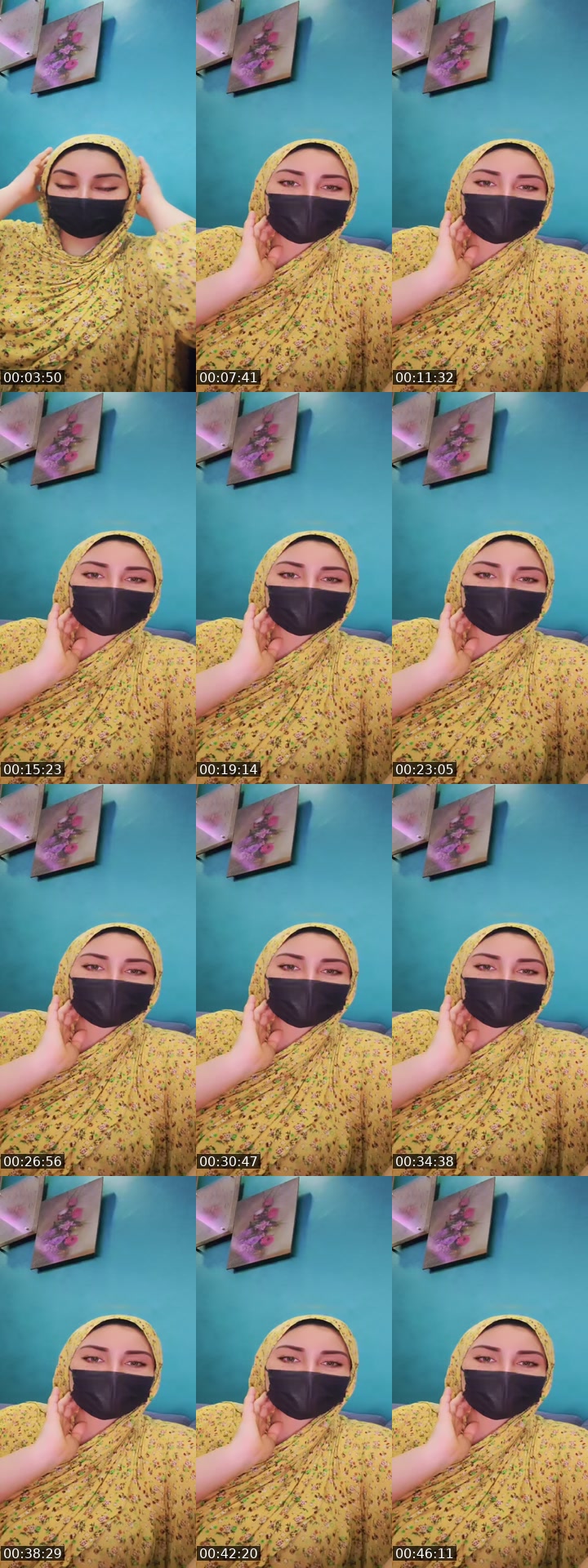 @nogaa1285 TikTok live from 2026-07-05