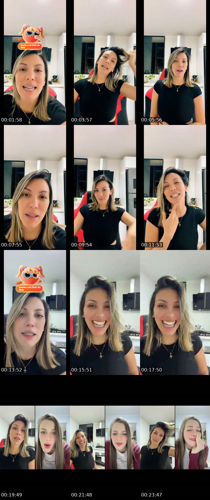 @mile.arvelaiz TikTok live from 2026-07-05