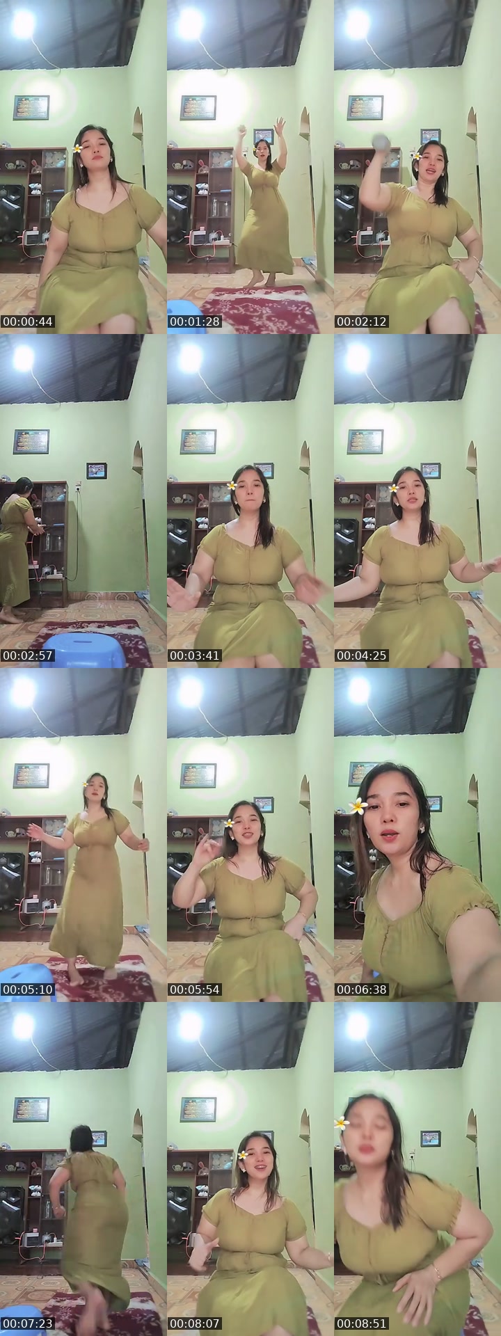 @nurhana393 TikTok live from 2026-07-05