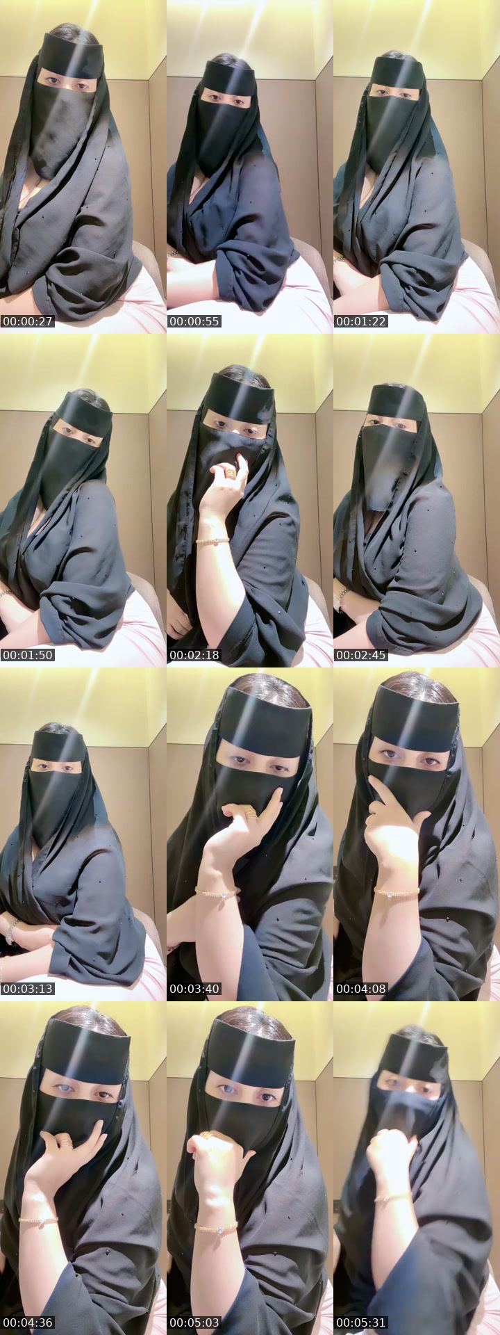 @nouracvkex2 TikTok live from 2026-07-05
