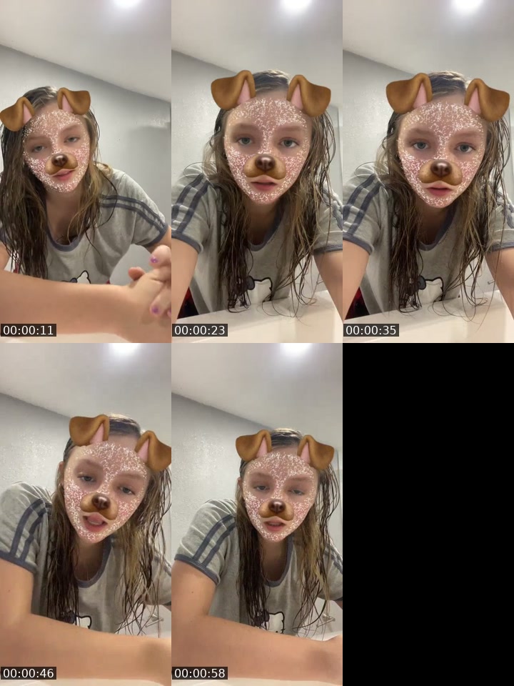 TikTok live: Rating pfp 18+ by @theloveone88