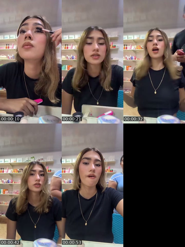 @valeenntt_9 TikTok live from 2026-07-05