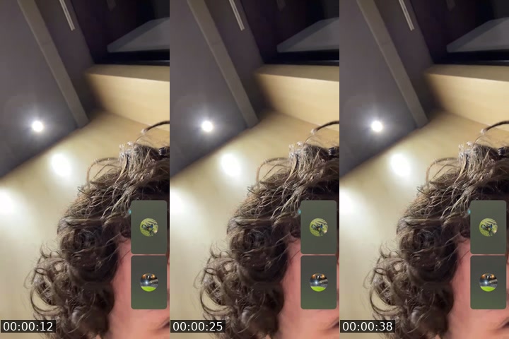 @1onlyhaych TikTok live from 2026-07-05