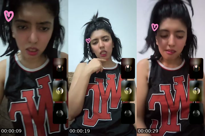@ikram_7776 TikTok live from 2026-07-05