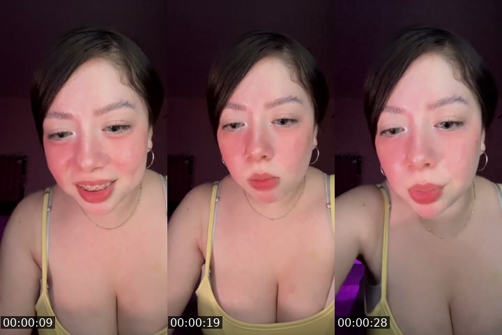 TikTok live: Soy mayor de edad by @fhernandez5125