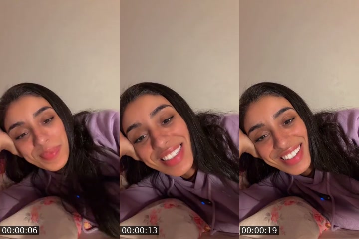 @moana_santos00 Brazil TikTok live from 2026-07-05