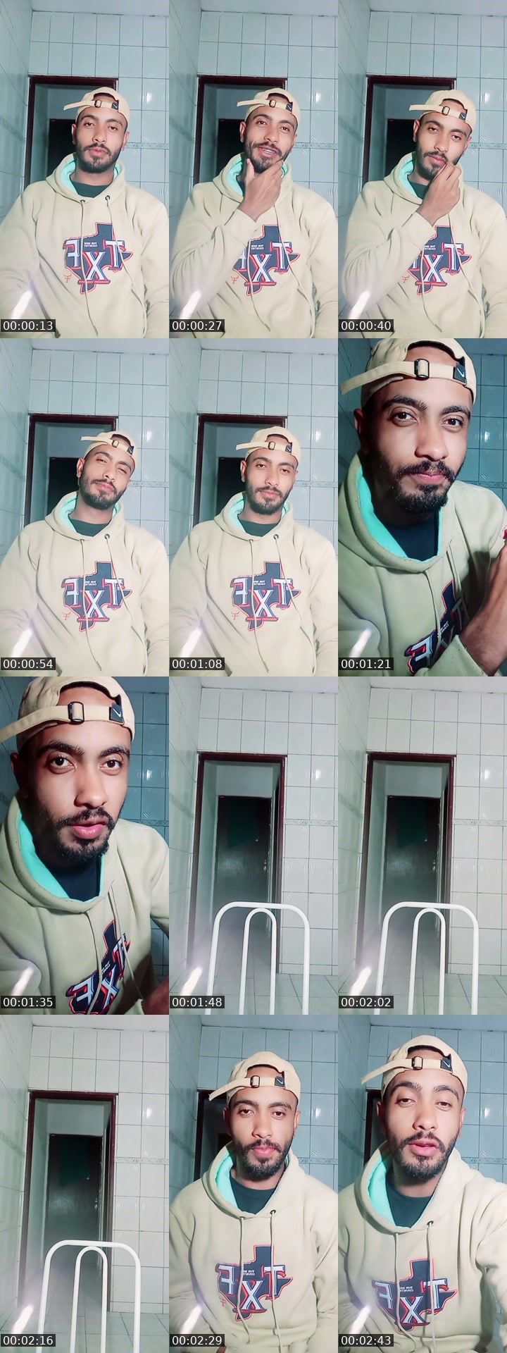 @carliinhos25 TikTok live from 2026-07-05
