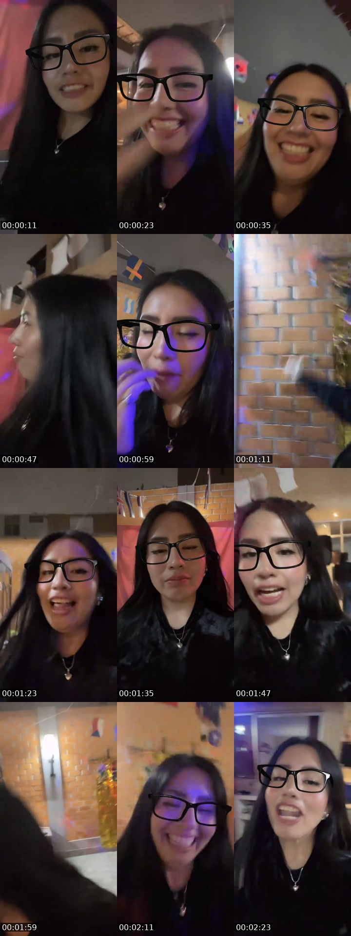 @dian_meowth TikTok live from 2026-07-05