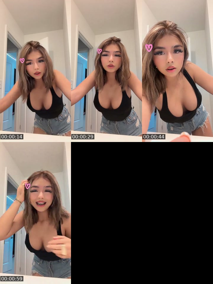 @llantera.el.rey Mexico TikTok live from 2026-07-05