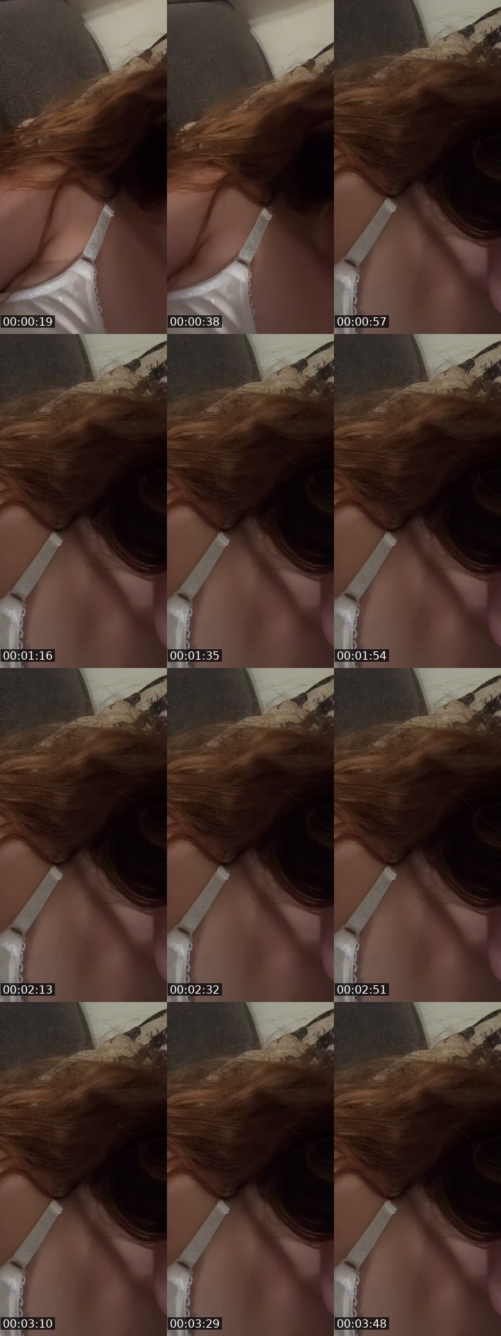 @lulul9711 TikTok live from 2026-07-05